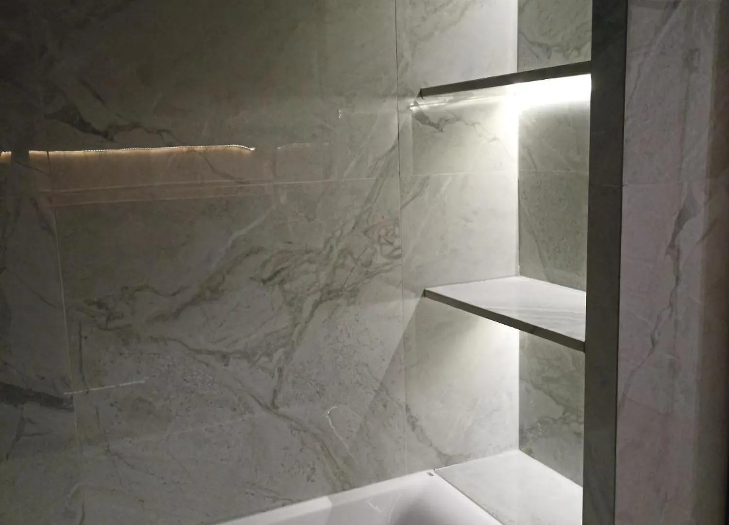 Жк Кольсай 2 На Набережной Apartment Nur-Sultan  Kazakhstan
